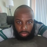 Hardblackcock, 38  , Crofton