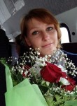 Юлия, 33 года, Щекино