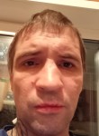 Вячеслав, 37 лет, Солнечногорск