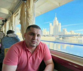 Евгений, 31 год, Пермь