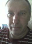 Юрий, 51 год, Курск