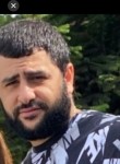 Tik, 33  , Yerevan