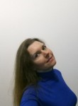 Любовь - Туапсе