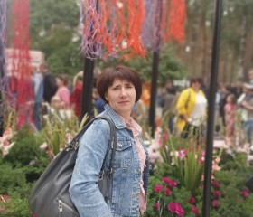 Татьяна, 47 лет, Воронеж