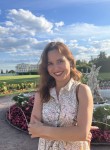 Olga, 36  , Moscow
