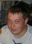 Павел Большаков, 41 год, Вышний Волочек