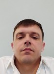 Sergey, 42, Pavlodar