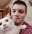 Григорий