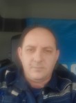 Vladimir, 46, Rodino
