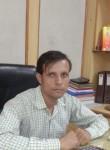 yogesh  sharma, 31, Jaipur