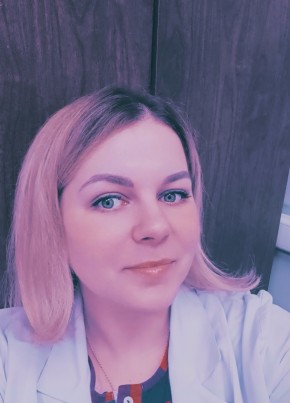 Татьяна, 36, Россия, Химки