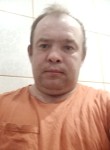 Григори, 40 лет, Екатеринбург