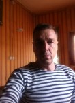 Вячеслав, 59 лет, Тюмень