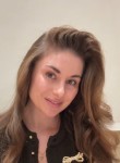Maria, 28, Moscow