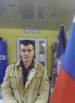 Евгений, 49 лет, Луганськ