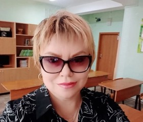 Ella, 61, Cheboksary