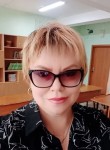 Элла - Чебоксары