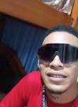 Alex, 24, Caracas
