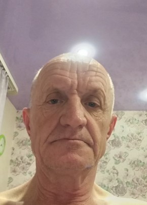 Макар