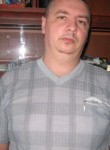 Роман, 46 лет, Орехово-Зуево