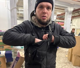 Arsen, 25, Derbent