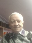Игорь, 63 года, Москва