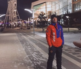 Кирилл, 32 года, Ульяновск