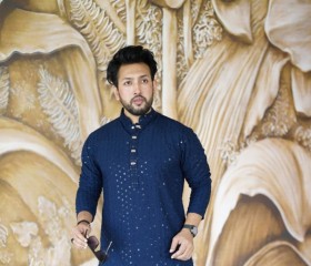 ্্্্্, 19, Chilmari