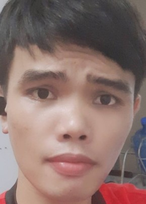 Tum, 28, Thailand, Chon Buri
