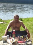 Александр, 41 год, Шелехов