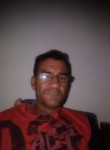 Antônio Carlos, 55 лет, Guaxupé