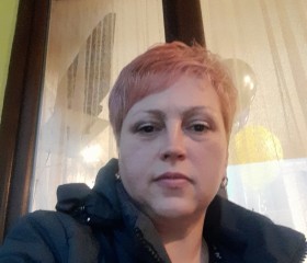 Людмила, 49 лет, Ужгород