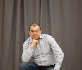 Марат, 47 лет, Заводоуковск