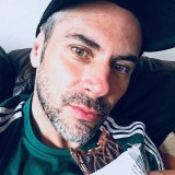 Patrick Marchal , 49  , Saint Charles (State of Illinois)