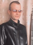 Олег, 42 года, Павлово