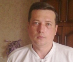 Руслан, 42 года, Нижний Новгород