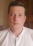 Руслан, 42 года, Нижний Новгород
