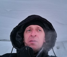 Дмитрий, 45 лет, Норильск