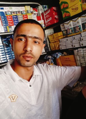 كريم