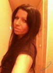 olga, 30 лет