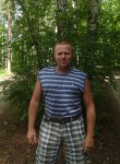 Олег, 41 год
