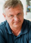 Aleksandr, 52, Krymsk