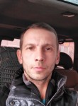 александр - Южно-Сахалинск
