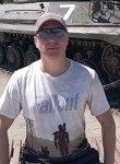 Mityay, 45, Balakovo