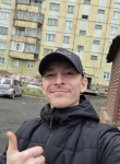 Александр - Норильск
