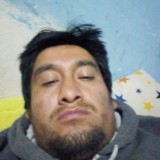 733624fda9ea