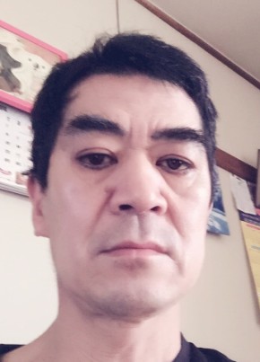 Claudio, 57, 日本, 浜松市