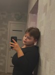 Darya, 20, Tomsk