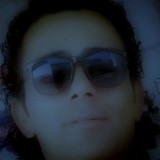 f70c235a3eeb