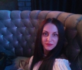 Ekaterina, 36, Meppen
